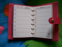 101_0299a.jpg