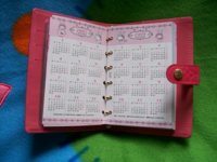 101_0302a.jpg