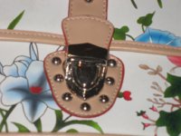 gucci 001.jpg