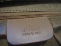 gucci 003.jpg