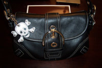 Skull Charm 2.jpg