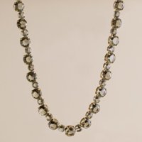 jcrew necklace.jpg