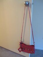 Balenciaga - 2010 Giant Hip - Sorbet.JPG Balenciaga - 2010 Giant Hip - Sorbet.JPG