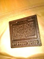 CIMG0101Creed.jpg