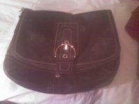 coach 1 purse.jpg
