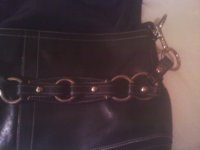 coach purse 3.jpg
