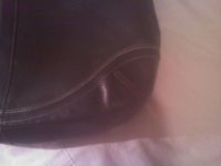 coach purse 8.jpg