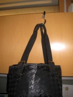 IMG_4917small.JPG