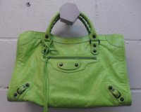 Limitededitionlimecity.jpg