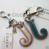 j keyfob.jpg