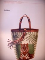 Bag Tubino1.JPG