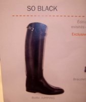 SO Black Jumping Boot1.JPG