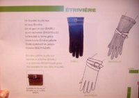 Access Gloves A1.JPG