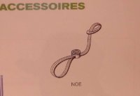 Access Noe Glove Clasp1.JPG