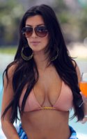 kim-kardashian-032010-6.jpg