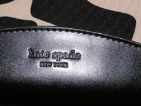 Kate Spade 2.JPG