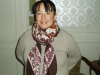 brussel2010 033.jpg