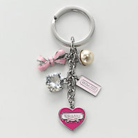 92532_GIRLIE MULTI MIX-svmc_a0.jpg