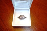 antique ring comprimido.JPG
