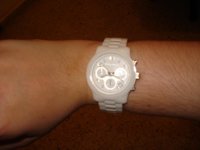 Michael Kors Ceramic 2.JPG