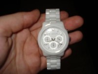Michael Kors Ceramic 4.JPG