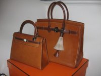docride's bag set 002tpf.jpg