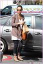 jessica_alba_001_wenn5447581.jpg