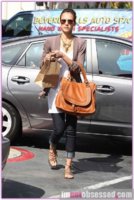 jessica_alba_002_wenn5447582.jpg