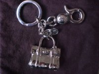 bayskeyring4.jpg