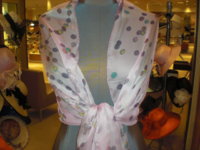 Hermes Chiffon 008.jpg