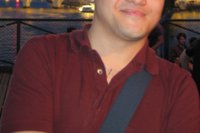 IMG_0321 copy.jpg
