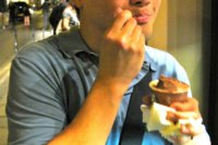 IMG_0380 copy.jpg