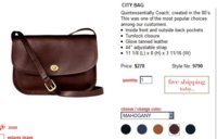 9790_CityBag.jpg