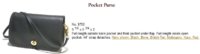9755 -pocket purse 97.jpg