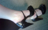 IMG00122.jpg