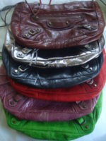 MU stack March 2010.jpg