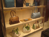 IMG_7745 tpf.jpg