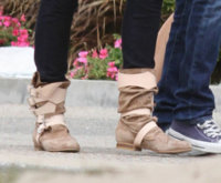 shoes03.jpg