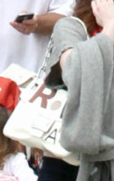 bag01.jpg