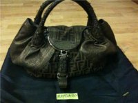 fendi spy1.jpg