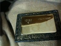 fendi spy4.jpg