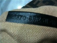 fendi spy5.jpg