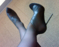 IMG00123.jpg