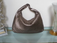 Botega Veneta Original Armatura.JPG