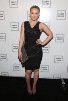 hilary-duff-and-herve-leger-gallery.jpg