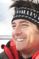 Jonny_Moseley_-_Keoki_Flagg.jpg