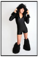 snowbunnyromper4.jpg