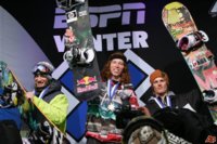 scotty-lago-shaun-white-mikkel-bang-2009-1-24-20-4-0.jpg
