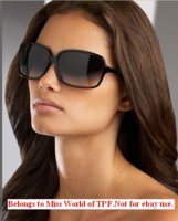 oliver peoples bacall bergdorf goodman.JPG