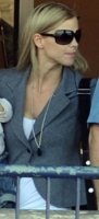 elin-nordegren-012810-6.jpg